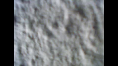 Jonny online show from 8, 3, 2025