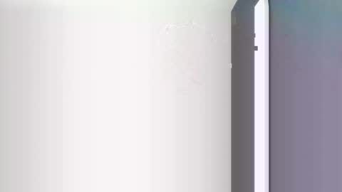 jonnyb9876 online show from 16, 10, 2025