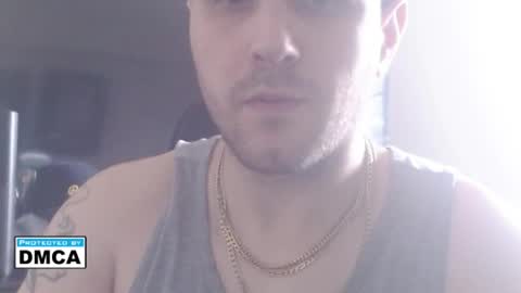 Jonny Bans online show from 24, 5, 2026