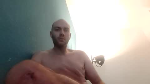 J online show from 28, 10, 2025