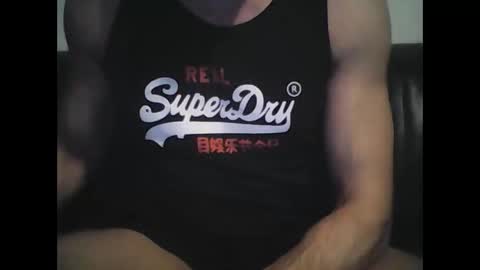 Snapshot of jonnydeep28 chatting on 17, 9, 2025 Jonnydeep online show from 17, 9, 2025