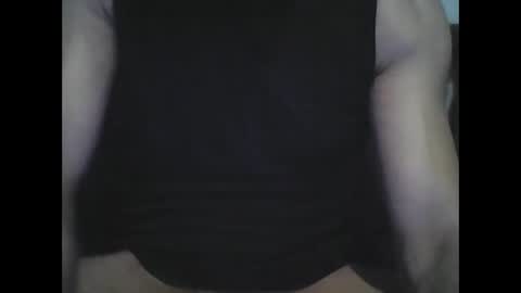 Snapshot of jonnydeep28 chatting on 20, 9, 2025 Jonnydeep online show from 20, 9, 2025