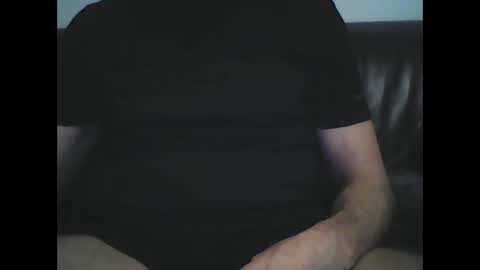 Snapshot of jonnydeep28 chatting on 28, 9, 2025 Jonnydeep online show from 28, 9, 2025