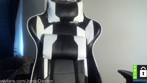 JonnyDieston online show from 28, 12, 2024