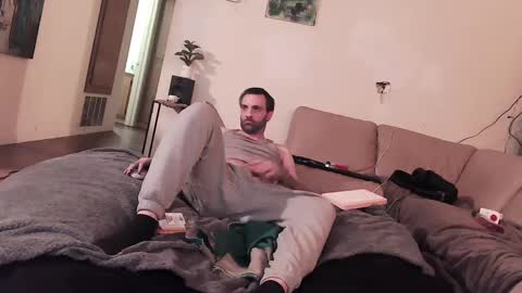 JayHungster xxx online show from 2, 12, 2024