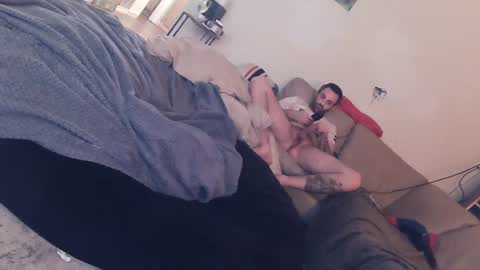 JayHungster xxx online show from 7, 12, 2024