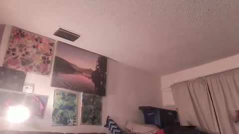 JayHungster xxx online show from 30, 10, 2025