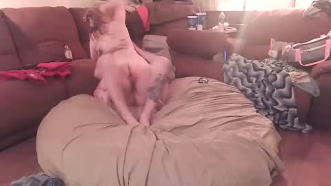 JayHungster xxx online show from 31, 10, 2025