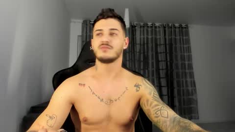 jonnyporn1 online show from 1, 2, 2026