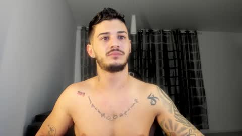 jonnyporn1 online show from 2, 2, 2026