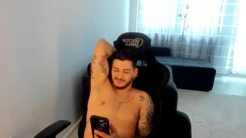 jonnyporn1 online show from 21, 2, 2026