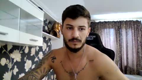 Snapshot of jonnyporn1 chatting on 7, 7, 2026 jonnyporn1 online show from 7, 7, 2026