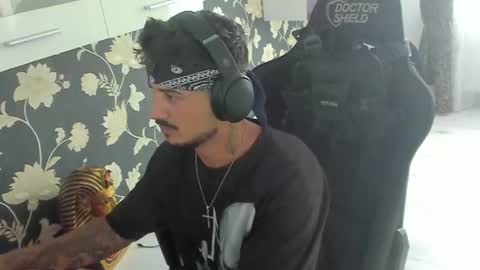 Snapshot of jonnyporn1 chatting on 25, 7, 2026 jonnyporn1 online show from 25, 7, 2026