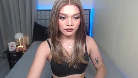 jonnywally123 online show from 18, 1, 2026