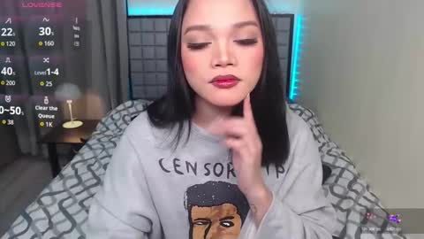 jonnywally123 online show from 20, 3, 2026