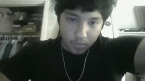 Snapshot of jono100275976 chatting on 10, 12, 2024 Joko online show from 10, 12, 2024