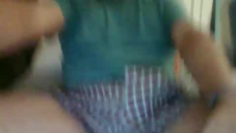 Snapshot of jono100275976 chatting on 1, 11, 2025 Joko online show from 1, 11, 2025