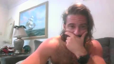 jonofirstbrook online show from 30, 3, 2026