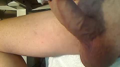 Jon online show from 3, 12, 2024