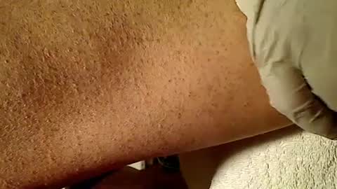 Jon online show from 24, 1, 2025