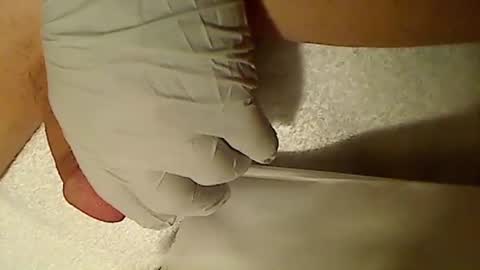 Snapshot of jonr2100 chatting on 18, 1, 2026 Jon online show from 18, 1, 2026