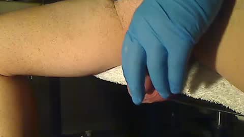 Snapshot of jonr2100 chatting on 4, 2, 2026 Jon online show from 4, 2, 2026