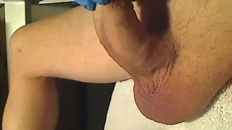 Snapshot of jonr2100 chatting on 12, 2, 2026 Jon online show from 12, 2, 2026