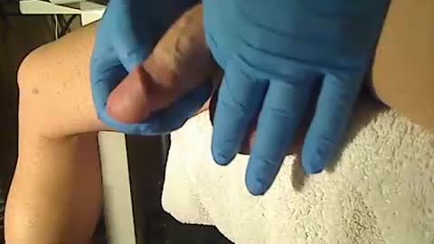 Snapshot of jonr2100 chatting on 14, 2, 2026 Jon online show from 14, 2, 2026