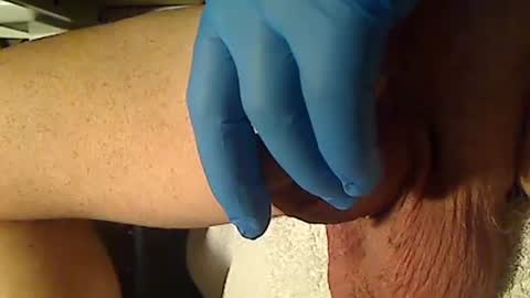 Snapshot of jonr2100 chatting on 24, 2, 2026 Jon online show from 24, 2, 2026