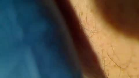 Jon online show from 5, 4, 2026