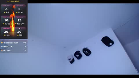 Snapshot of jonryder_ chatting on 22, 2, 2025 Ryder Jon online show from 22, 2, 2025