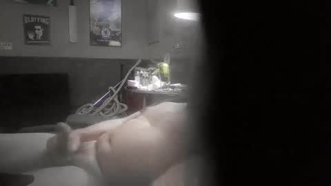 jonsat online show from 17, 4, 2026