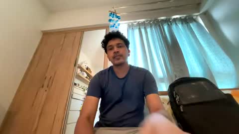 Whats in a name online show from 13, 7, 2026