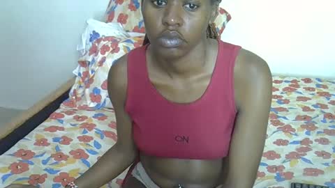 jonte_254 online show from 20, 2, 2025