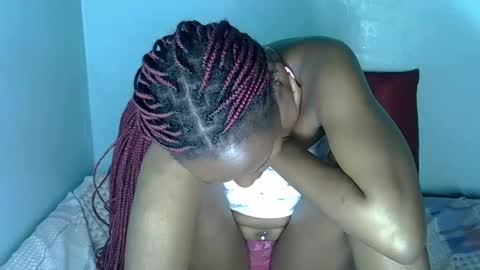 jonte_254 online show from 11, 9, 2025