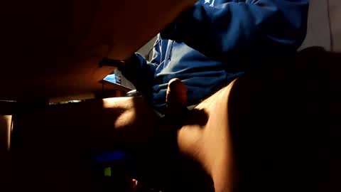 Jonathon Swift online show from 21, 12, 2024