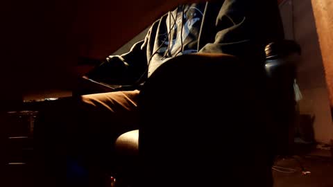 Jonathon Swift online show from 22, 12, 2024