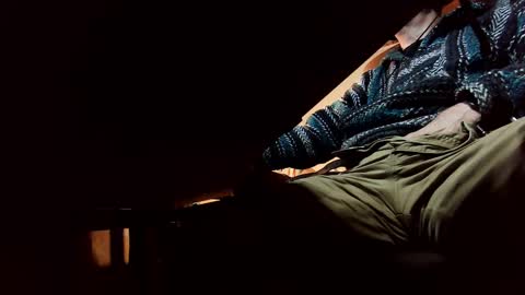 Jonathon Swift online show from 19, 10, 2025