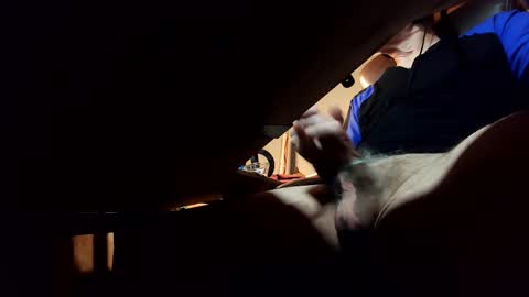 Jonathon Swift online show from 22, 10, 2025