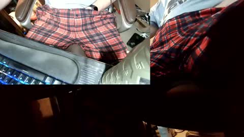 Jonathon Swift online show from 24, 11, 2025