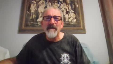 Jon online show from 16, 12, 2025