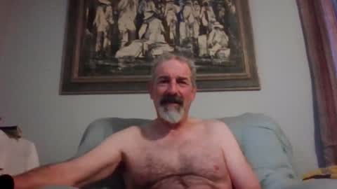 Jon online show from 11, 2, 2026