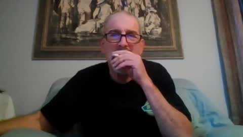 Jon online show from 10, 3, 2026