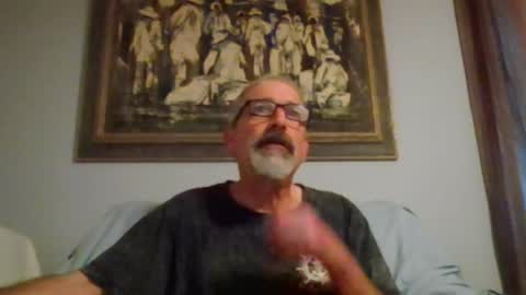 Jon online show from 2, 6, 2026