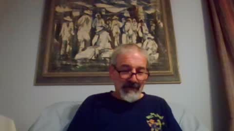 Snapshot of jony_five chatting on 8, 6, 2026 Jon online show from 8, 6, 2026