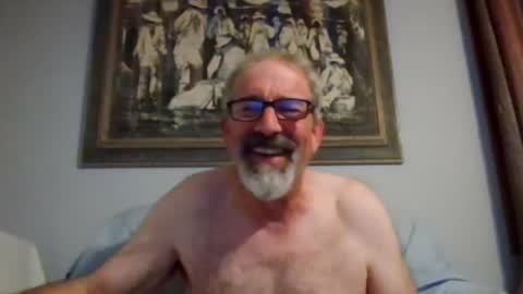 Snapshot of jony_five chatting on 9, 6, 2026 Jon online show from 9, 6, 2026