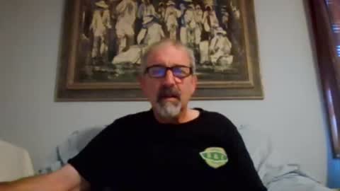 Snapshot of jony_five chatting on 13, 6, 2026 Jon online show from 13, 6, 2026