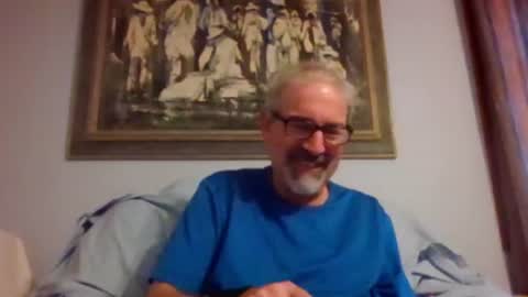 Snapshot of jony_five chatting on 14, 6, 2026 Jon online show from 14, 6, 2026