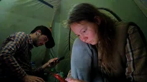 Jony Marta GMT 2000-0100 every day online show from 9, 12, 2024