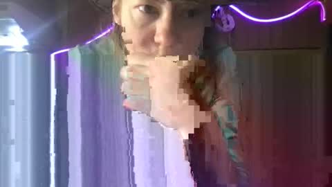 Jony Marta GMT 2000-0100 every day online show from 24, 11, 2025